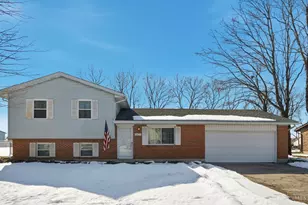 3835 Schroeder Dr, Fairfield, OH 45011 - Photo 35