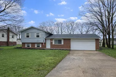 3835 Schroeder Drive, Fairfield Township, OH 45011 - Photo 1