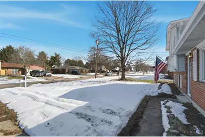 3835 Schroeder Drive, Fairfield, OH 45011 - Photo 3