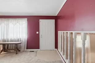 3835 Schroeder Dr, Fairfield Township, OH 45011 - Photo 9