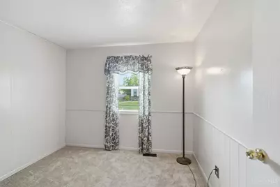 3835 Schroeder Drive, Fairfield Township, OH 45011 - Photo 21