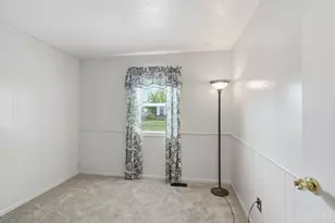3835 Schroeder Dr, Fairfield Township, OH 45011 - Photo 21