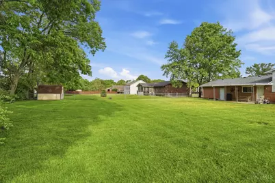 3835 Schroeder Drive, Fairfield Township, OH 45011 - Photo 43