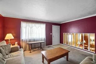 3835 Schroeder Dr, Fairfield, OH 45011 - Photo 11