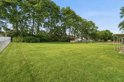 3835 Schroeder Drive, Fairfield Township, OH 45011 - Photo 39