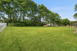 3835 Schroeder Dr, Fairfield Township, OH 45011 - Photo 39