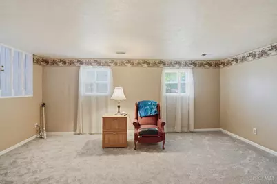 3835 Schroeder Drive, Fairfield Township, OH 45011 - Photo 27
