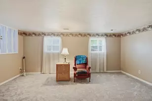 3835 Schroeder Dr, Fairfield Township, OH 45011 - Photo 27