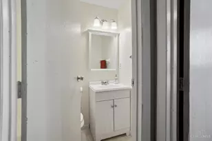 3835 Schroeder Dr, Fairfield, OH 45011 - Photo 19