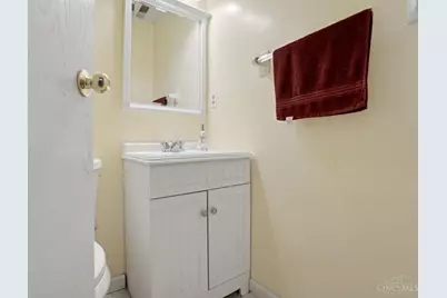 3835 Schroeder Drive, Fairfield Township, OH 45011 - Photo 11