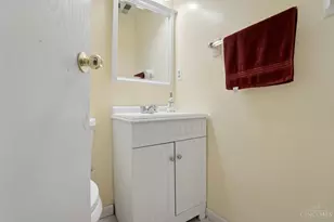 3835 Schroeder Dr, Fairfield Township, OH 45011 - Photo 11