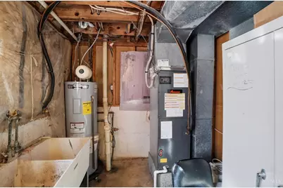 3835 Schroeder Drive, Fairfield Township, OH 45011 - Photo 13