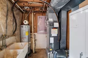 3835 Schroeder Dr, Fairfield Township, OH 45011 - Photo 13