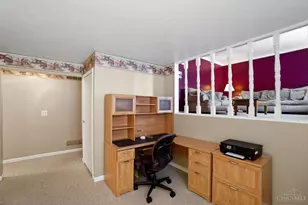 3835 Schroeder Dr, Fairfield, OH 45011 - Photo 27