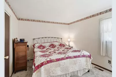 3835 Schroeder Drive, Fairfield Township, OH 45011 - Photo 19