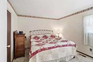 3835 Schroeder Dr, Fairfield Township, OH 45011 - Photo 19
