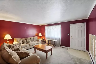 3835 Schroeder Drive, Fairfield, OH 45011 - Photo 9