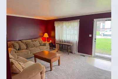 3835 Schroeder Drive, Fairfield Township, OH 45011 - Photo 17