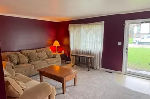 3835 Schroeder Dr, Fairfield Township, OH 45011 - Photo 17