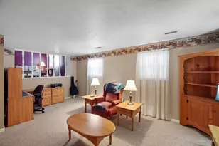 3835 Schroeder Dr, Fairfield, OH 45011 - Photo 5