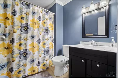 3835 Schroeder Drive, Fairfield Township, OH 45011 - Photo 7