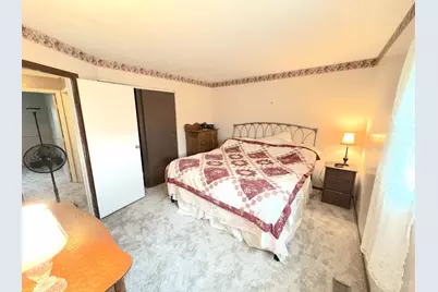 3835 Schroeder Drive, Fairfield Township, OH 45011 - Photo 19