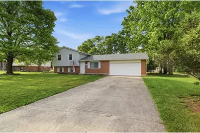 3835 Schroeder Drive, Fairfield Township, OH 45011 - Photo 7