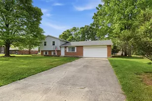 3835 Schroeder Dr, Fairfield Township, OH 45011 - Photo 7