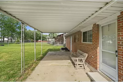 3835 Schroeder Drive, Fairfield Township, OH 45011 - Photo 41