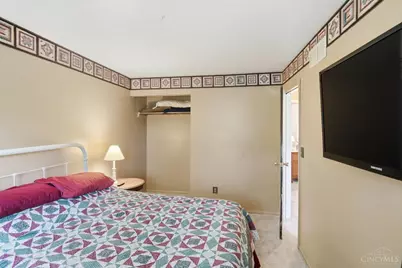 3835 Schroeder Drive, Fairfield Township, OH 45011 - Photo 23