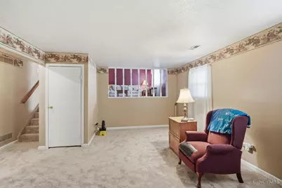 3835 Schroeder Drive, Fairfield Township, OH 45011 - Photo 29