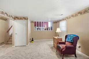 3835 Schroeder Dr, Fairfield Township, OH 45011 - Photo 29