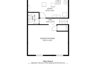 3835 Schroeder Dr, Fairfield Township, OH 45011 - Photo 9