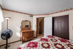 3835 Schroeder Dr, Fairfield, OH 45011 - Photo 15