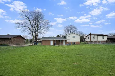 3835 Schroeder Drive, Fairfield Township, OH 45011 - Photo 3