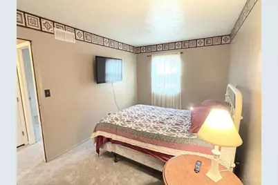 3835 Schroeder Drive, Fairfield Township, OH 45011 - Photo 21