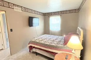 3835 Schroeder Dr, Fairfield Township, OH 45011 - Photo 21