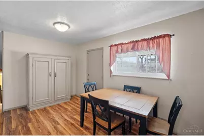 3835 Schroeder Drive, Fairfield Township, OH 45011 - Photo 5