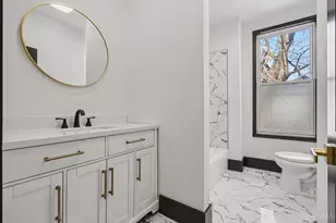 1430 Apjones St, Cincinnati, OH 45223 - Photo 21