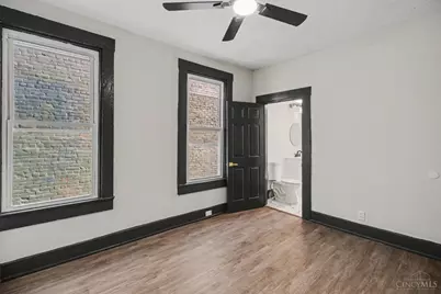 1430 Apjones Street, Cincinnati, OH 45223 - Photo 17