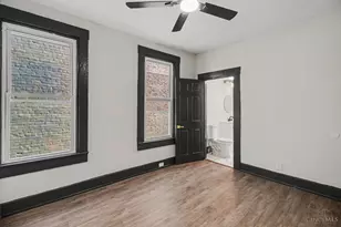 1430 Apjones St, Cincinnati, OH 45223 - Photo 17