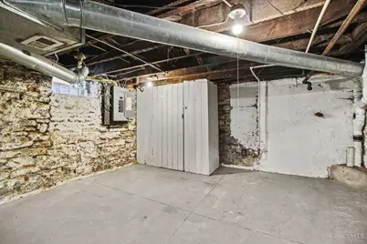 1430 Apjones Street, Cincinnati, OH 45223 - Photo 23