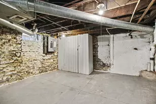 1430 Apjones St, Cincinnati, OH 45223 - Photo 23