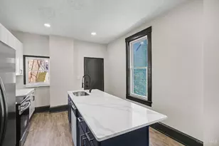 1430 Apjones St, Cincinnati, OH 45223 - Photo 11