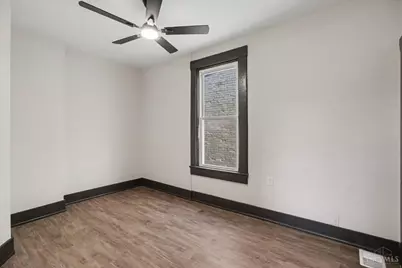 1430 Apjones Street, Cincinnati, OH 45223 - Photo 19