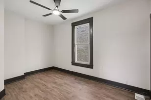 1430 Apjones St, Cincinnati, OH 45223 - Photo 19