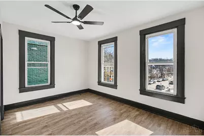 1430 Apjones Street, Cincinnati, OH 45223 - Photo 13