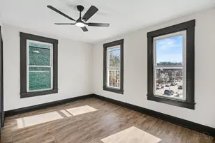 1430 Apjones St, Cincinnati, OH 45223 - Photo 13