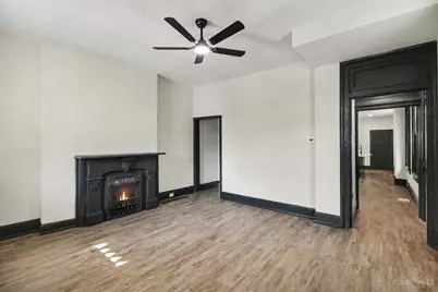 1430 Apjones Street, Cincinnati, OH 45223 - Photo 5