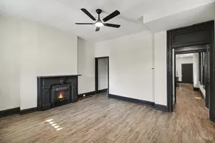 1430 Apjones St, Cincinnati, OH 45223 - Photo 5